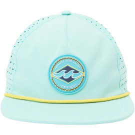 Billabong Range Trucker Hat