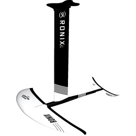 Ronix Advanced Hybrid Foil Kit