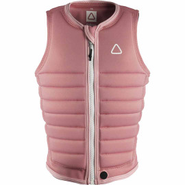 Follow Women's Primary Impact Vest - Front