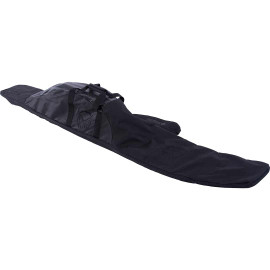 HO Hovercraft Slalom Bag