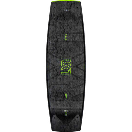 Ronix RXT Wakeboard - 2024 | WakeHouse.com