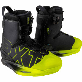 Ronix RXT Wakeboard Boots - 2024