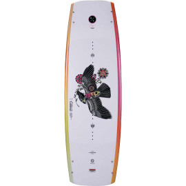 Hyperlite Cadence Women's Wakeboard - Top