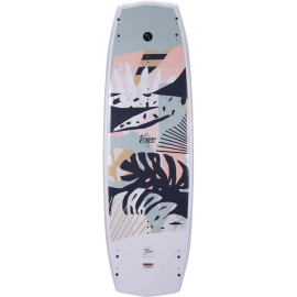 Hyperlite Venice Women's Wakeboard - Top