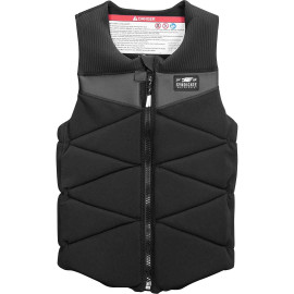 HO Pursuit Girls YOUTH Neoprene Life Vest CGA 2024