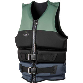 Ronix Life Jacket