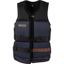 Ronix Supreme Life Jacket - 2025 | WakeHouse.com