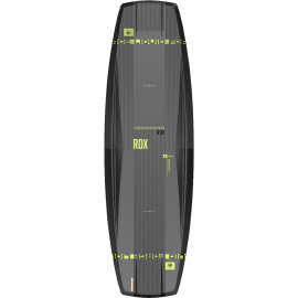Liquid Force RDX FS Wakeboard w/ Rant Bindings - 2025 | WakeHouse Liquid Force RDX FS Wakeboard w/ Rant Bindings - 2025 | WakeHouse