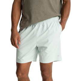 Clothes - Men's Clothing - Men's Shorts - WakeHouse