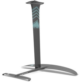 Liquid Force Carbon Horizon Surf 120