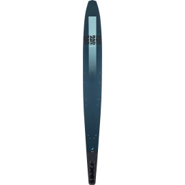 Radar Senate Pro Build Waterski - 2026 Top