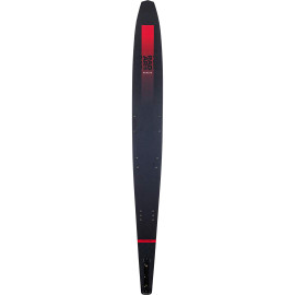Radar Senate Lithium Waterski - Top
