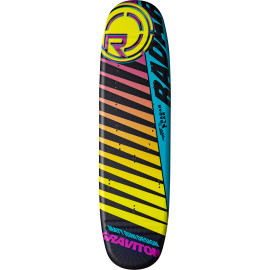 Radar Graviton Trick Ski - 2026 - Top