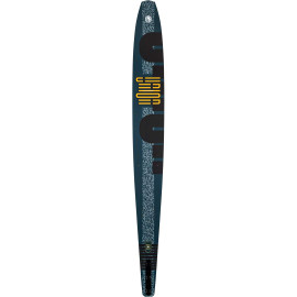 Radar Union Waterski - 2026 - Top