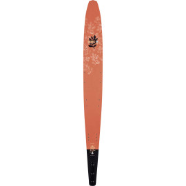 Radar Lyric Alloy Waterski - 2026 - Top