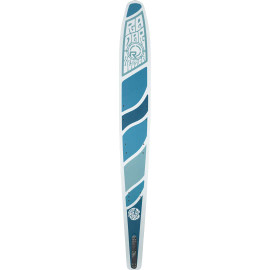 Radar Women's Session Waterski - 2026 - Top