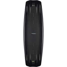 Ronix One Legacy Core Wakeboard - Top