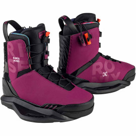 Ronix Rise Women's Wakeboard Boots - 2026