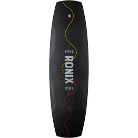 Ronix Epic Wakeboard - Top