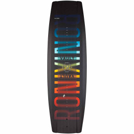 Ronix Vault Wakeboard - Top