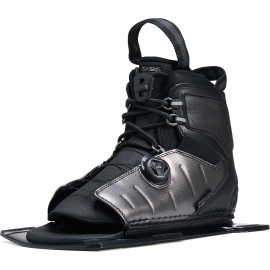 HO Stance ATOP Front Water Ski Binding
