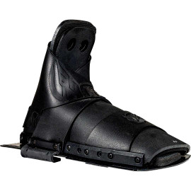 HO Animal Water Ski Binding - Front