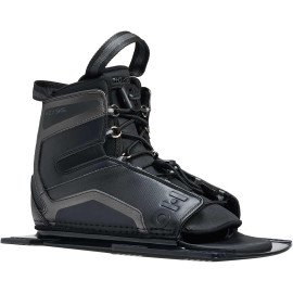 HO Stance UltraLite Front Water Ski Binding