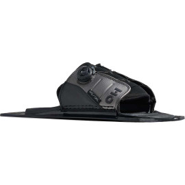 HO Stance ATOP Adjustable Rear Toe Plate