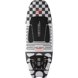 Ronix Takeoff - Marsh 'Mellow - 2026