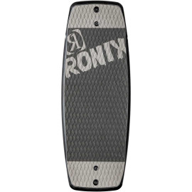 Ronix Social Wakeskate - 2026
