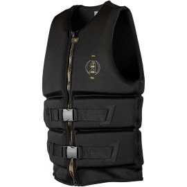 Ronix Blackjack - Yes Life Jacket - 2026