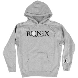 Ronix Throwback Hoodie