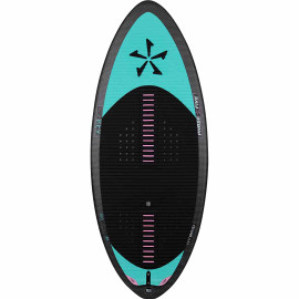Phase Five Key V2 Wakesurf Board - 2026