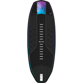 Hyperlite Shuttle Foil Board - Board Only - 2026 - Top