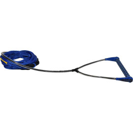 Proline 65' Classic Wake Rope Package - Blue