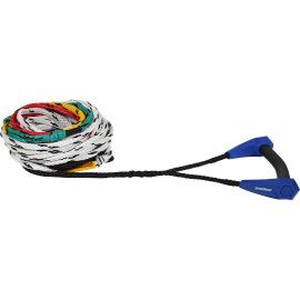 Proline 12in Torq Course Radius Handle w/ 8-Section Mainline Package