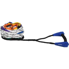 Proline 12in Torq Classic Radius Handle w/ 8-Section Mainline Package