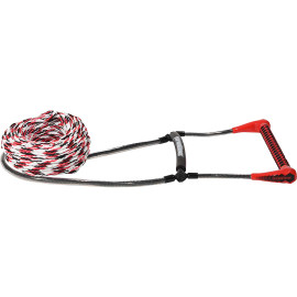 Proline 15in Easy-Up Handle w/ 5-Section Mainline Package