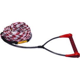 Proline 13" EVA Sport Handle w/ 1-Section Mainline Package