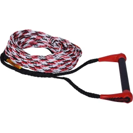 Proline 12" Sport Handle w/ 1-Section Mainline Package