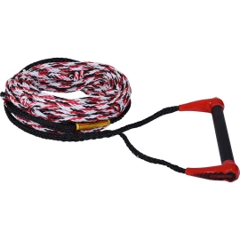 Proline 12" Sport Handle w/ 8-Section Mainline Package