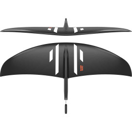 Slingshot One-Lock Ease Front Wing 1550