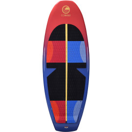 Connelly Spark Wakesurfer - 2026 - Top