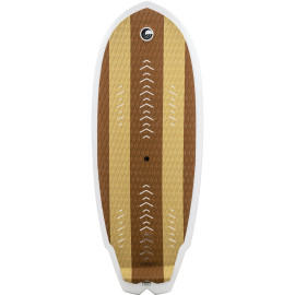 Connelly Lil Easy Wakesurfer - 2026 - Top