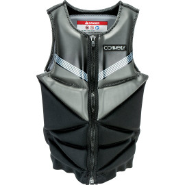 Connelly Team Neo NCGA Vest - Front