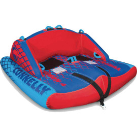 Connelly Yukon 4 Tube