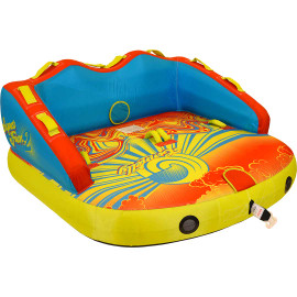 Connelly Super Fun 2 Tube