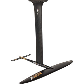 Ronix Expert - 29" Velo / High Aspect 1010 Foil Kit