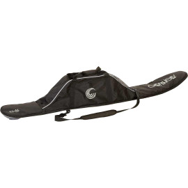 Connelly Pro Series Cover Ski Bag