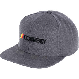 Connelly Corporate Hat - Snapback